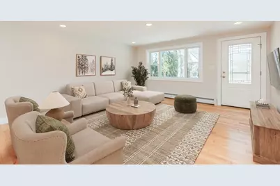 40 Pillsbury Road, Sandown, NH 03873 - Photo 11