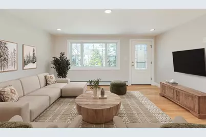 40 Pillsbury Road, Sandown, NH 03873 - Photo 13