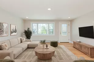 40 Pillsbury Rd, Sandown, NH 03873 - Photo 13