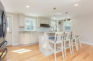 40 Pillsbury Rd, Sandown, NH 03873 - Photo 7