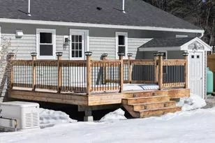 40 Pillsbury Rd, Sandown, NH 03873 - Photo 33