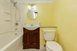 40 Pillsbury Rd, Sandown, NH 03873 - Photo 31