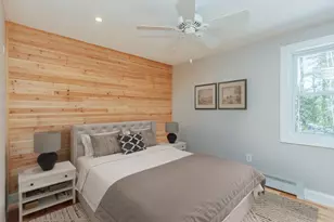 40 Pillsbury Rd, Sandown, NH 03873 - Photo 17