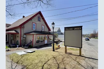 428 Main Street, New London, NH 03257 - Photo 3