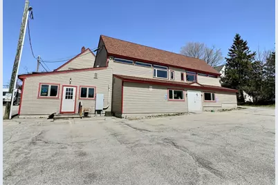 428 Main Street, New London, NH 03257 - Photo 5