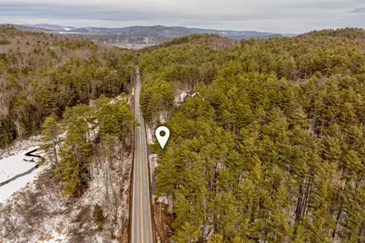 00 Route 12A, Plainfield, NH 03781 - Photo 9