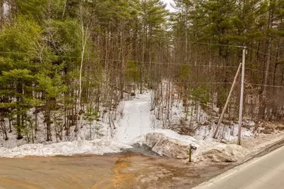 00 Route 12A, Plainfield, NH 03781 - Photo 1