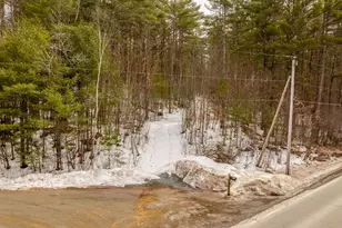 00 Route 12A, Plainfield, NH 03781 - Photo 1