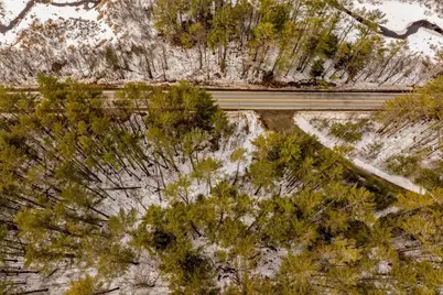 00 Route 12A, Plainfield, NH 03781 - Photo 7