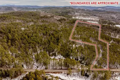 00 Route 12A, Plainfield, NH 03781 - Photo 5