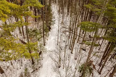 00 Route 12A, Plainfield, NH 03781 - Photo 3