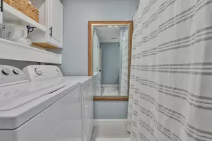 1133 Blackstone Dr, Nashua, NH 03063 - Photo 27