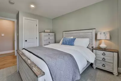 1133 Blackstone Drive #33, Nashua, NH 03063 - Photo 19