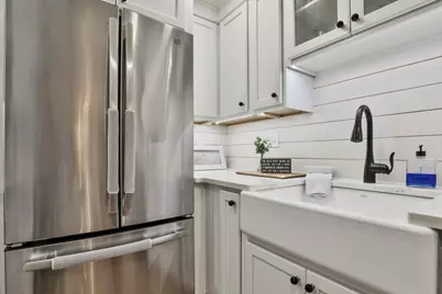 1133 Blackstone Drive #33, Nashua, NH 03063 - Photo 9