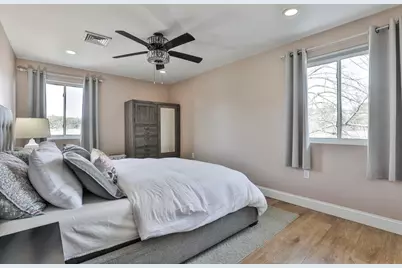 1133 Blackstone Drive #33, Nashua, NH 03063 - Photo 21