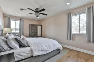 1133 Blackstone Dr, Nashua, NH 03063 - Photo 21