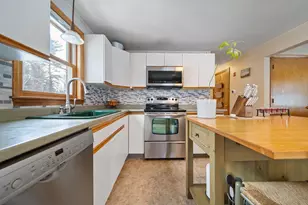 52 Windham Depot Rd, Derry, NH 03038 - Photo 7