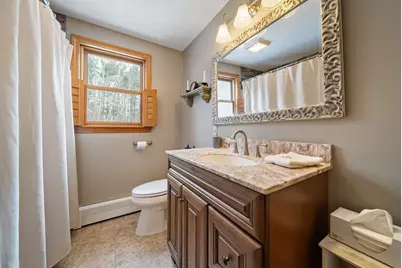 52 Windham Depot Road, Derry, NH 03038 - Photo 19