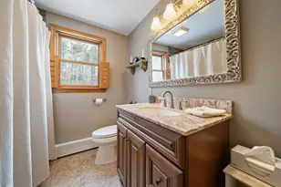 52 Windham Depot Rd, Derry, NH 03038 - Photo 19