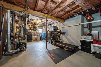 52 Windham Depot Road, Derry, NH 03038 - Photo 31