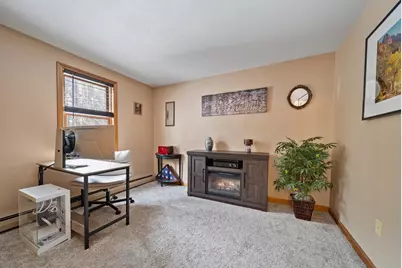 52 Windham Depot Road, Derry, NH 03038 - Photo 17