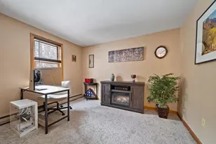 52 Windham Depot Rd, Derry, NH 03038 - Photo 17