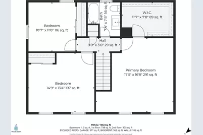 52 Windham Depot Road, Derry, NH 03038 - Photo 41