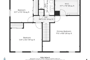 52 Windham Depot Rd, Derry, NH 03038 - Photo 41