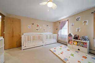 52 Windham Depot Rd, Derry, NH 03038 - Photo 27