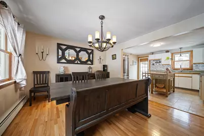 52 Windham Depot Road, Derry, NH 03038 - Photo 11