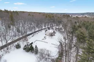 52 Windham Depot Rd, Derry, NH 03038 - Photo 37