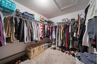 52 Windham Depot Road, Derry, NH 03038 - Photo 25