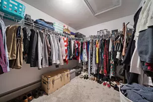 52 Windham Depot Rd, Derry, NH 03038 - Photo 25