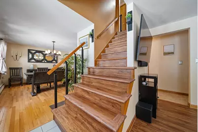 52 Windham Depot Road, Derry, NH 03038 - Photo 21