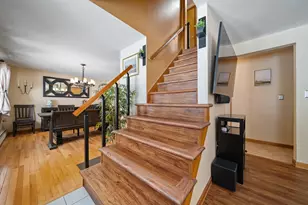 52 Windham Depot Rd, Derry, NH 03038 - Photo 21