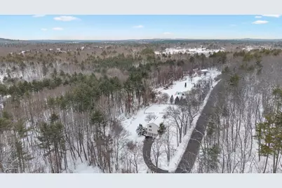 52 Windham Depot Road, Derry, NH 03038 - Photo 35