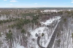 52 Windham Depot Rd, Derry, NH 03038 - Photo 35