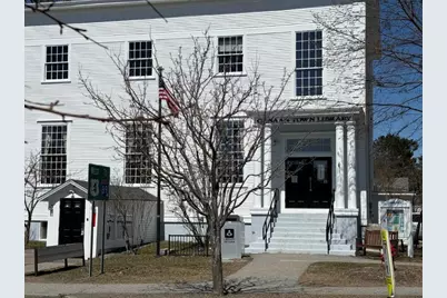 1145 US Route 4, Canaan, NH 03741 - Photo 47