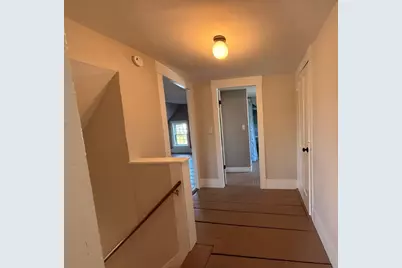 1145 US Route 4, Canaan, NH 03741 - Photo 23