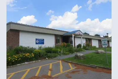 1145 US Route 4, Canaan, NH 03741 - Photo 43