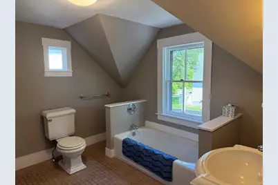 1145 US Route 4, Canaan, NH 03741 - Photo 29