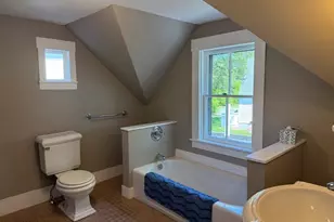 1145 US Route 4, Canaan, NH 03741 - Photo 29