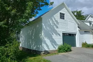 1145 US Route 4, Canaan, NH 03741 - Photo 37