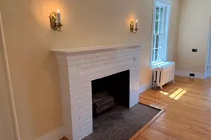 1145 US Route 4, Canaan, NH 03741 - Photo 11