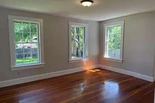 1145 US Route 4, Canaan, NH 03741 - Photo 5