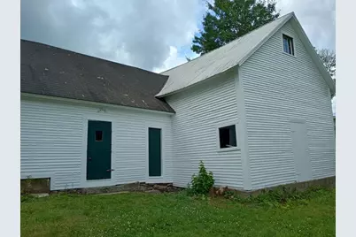1145 US Route 4, Canaan, NH 03741 - Photo 39