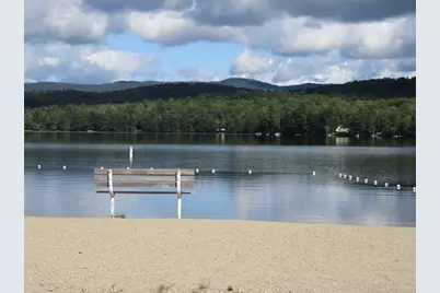 1145 US Route 4, Canaan, NH 03741 - Photo 49