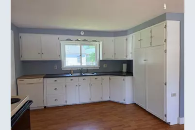 1145 US Route 4, Canaan, NH 03741 - Photo 3