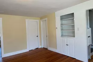 1145 US Route 4, Canaan, NH 03741 - Photo 7