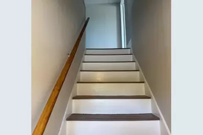 1145 US Route 4, Canaan, NH 03741 - Photo 19